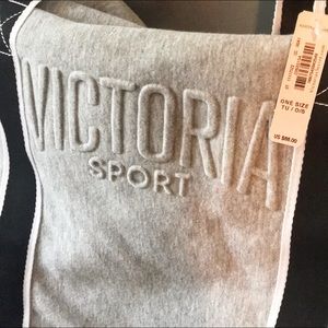 Victoria Secret Sport Bag